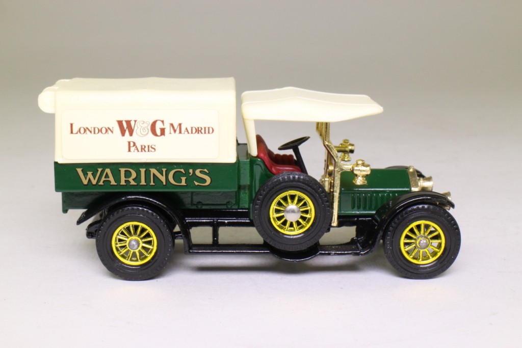 Yesteryear Collection_files/Y13/Y13-3-1(5).jpg